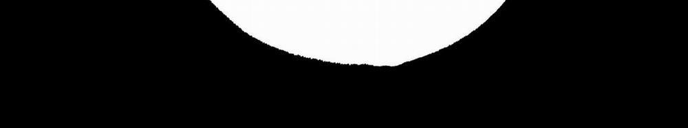 Đàn Thỏ Của Habibi 56 trang 315