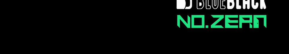 Đàn Thỏ Của Habibi 56 trang 325