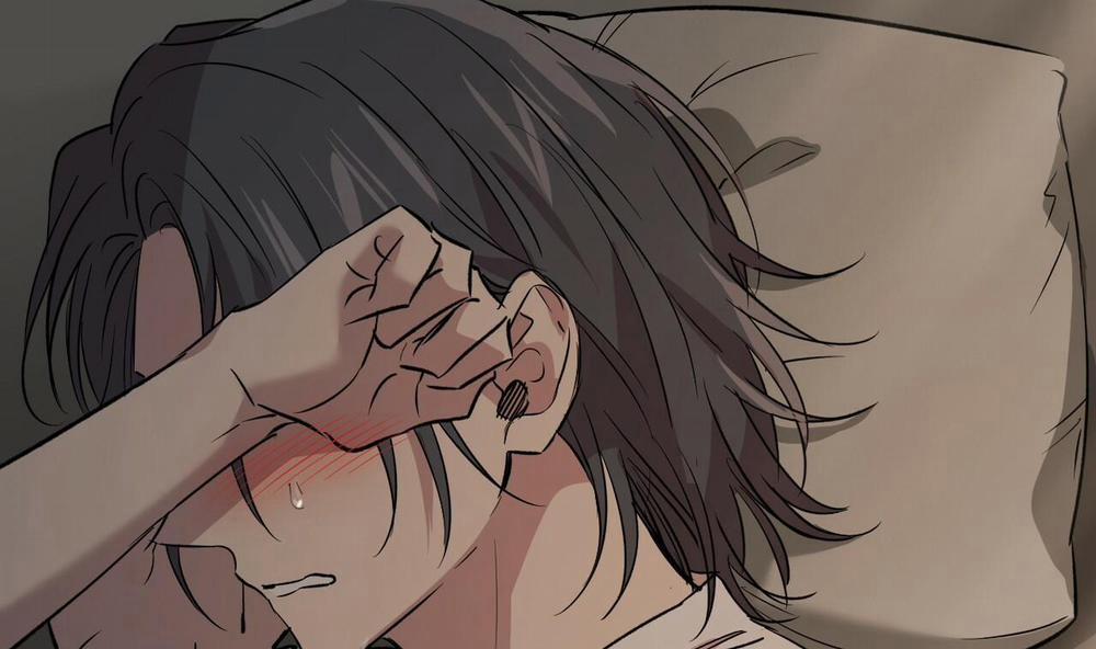 Đàn Thỏ Của Habibi 56 trang 33