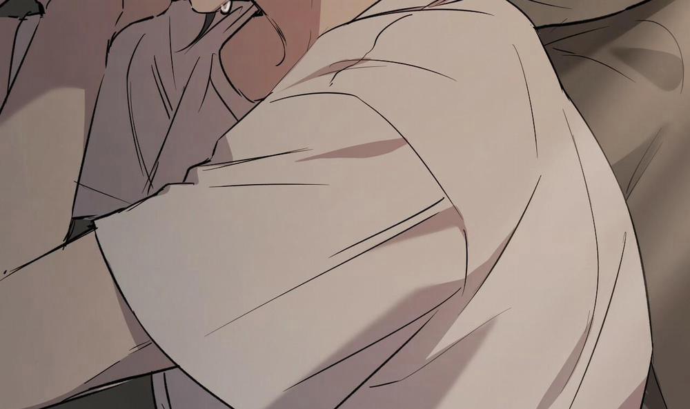 Đàn Thỏ Của Habibi 56 trang 34