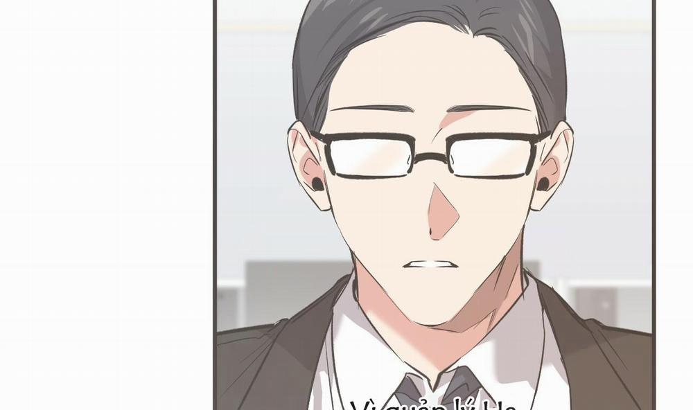 Đàn Thỏ Của Habibi 56 trang 37