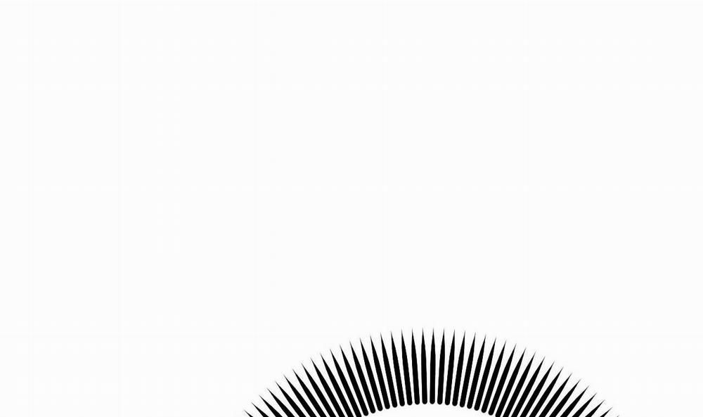 Đàn Thỏ Của Habibi 56 trang 40