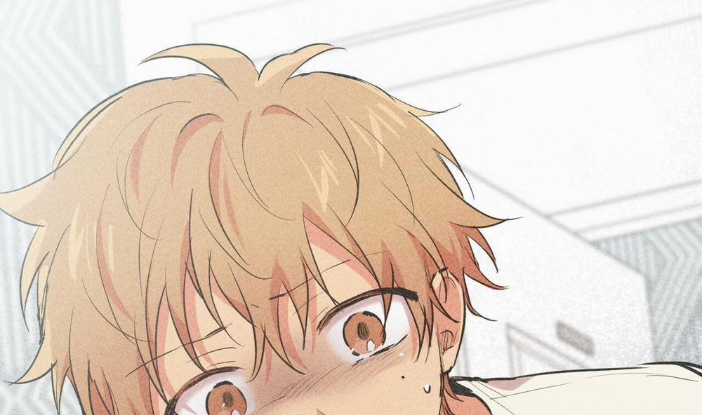 Đàn Thỏ Của Habibi 56 trang 43