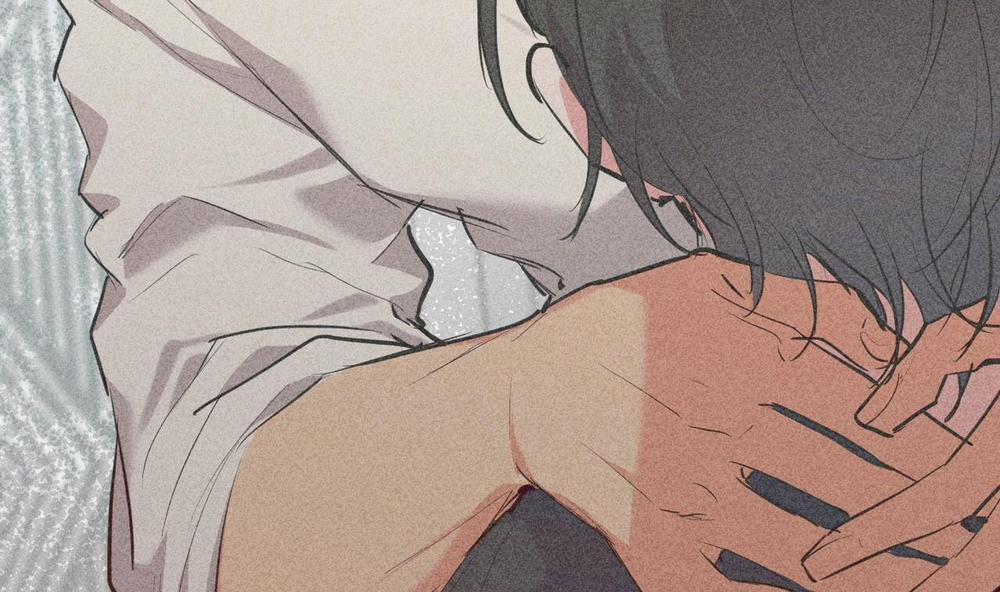 Đàn Thỏ Của Habibi 56 trang 45