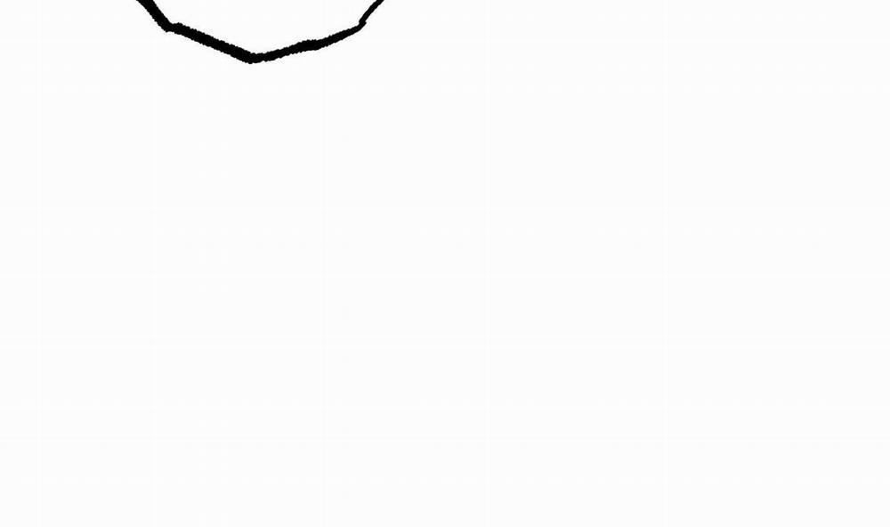 Đàn Thỏ Của Habibi 56 trang 58