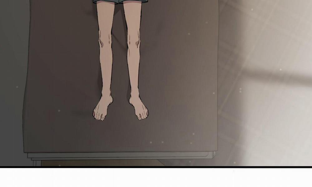 Đàn Thỏ Của Habibi 56 trang 6