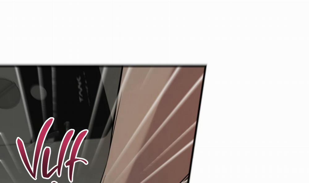 Đàn Thỏ Của Habibi 56 trang 61