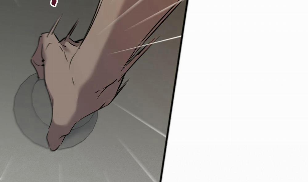 Đàn Thỏ Của Habibi 56 trang 62