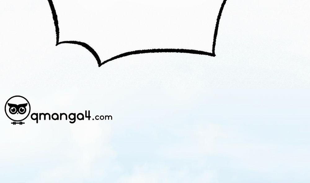 Đàn Thỏ Của Habibi 56 trang 64