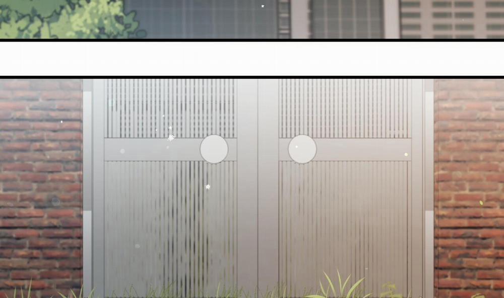 Đàn Thỏ Của Habibi 56 trang 69