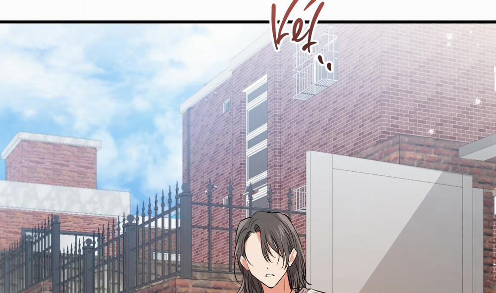 Đàn Thỏ Của Habibi 56 trang 72