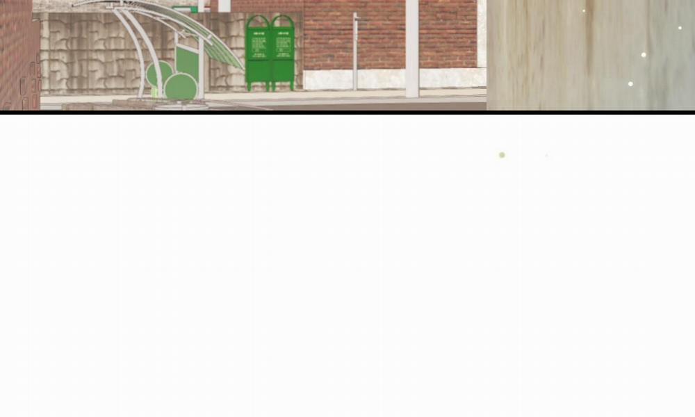 Đàn Thỏ Của Habibi 56 trang 76