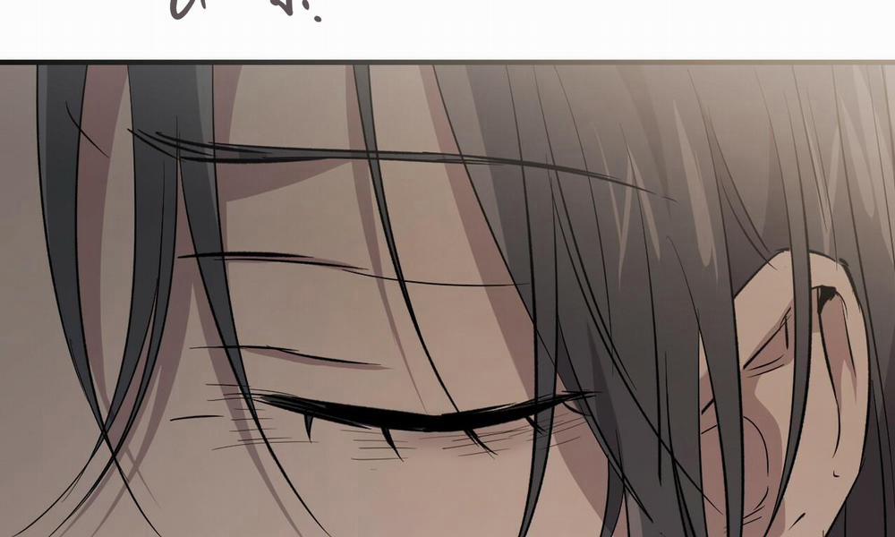 Đàn Thỏ Của Habibi 56 trang 8