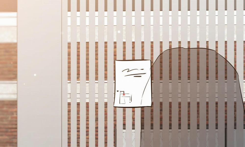 Đàn Thỏ Của Habibi 56 trang 86