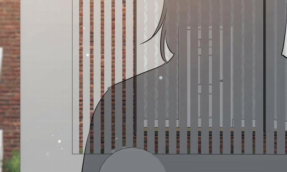 Đàn Thỏ Của Habibi 56 trang 87