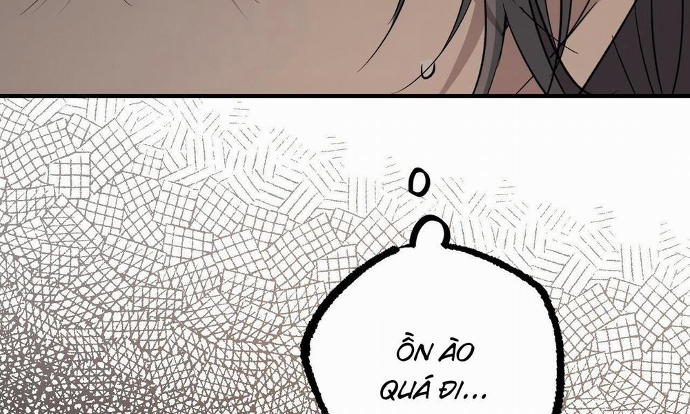 Đàn Thỏ Của Habibi 56 trang 9