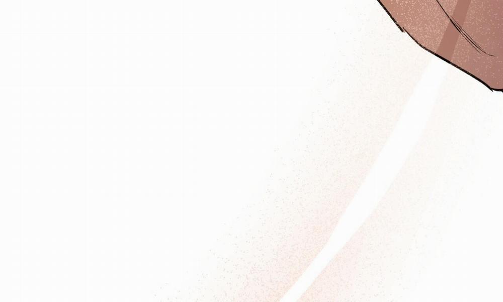 Đàn Thỏ Của Habibi 56 trang 93