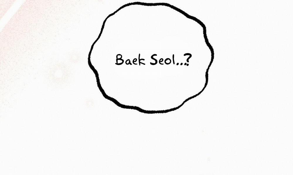 Đàn Thỏ Của Habibi 56 trang 95