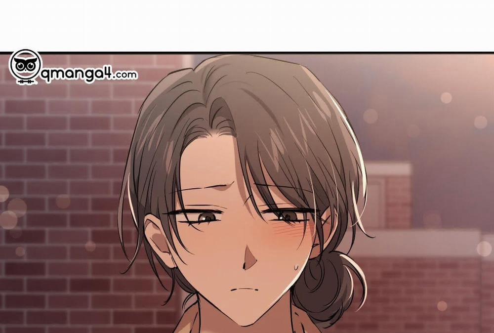 Đàn Thỏ Của Habibi 57 trang 100