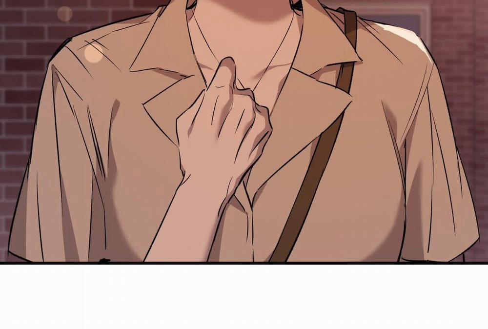 Đàn Thỏ Của Habibi 57 trang 101