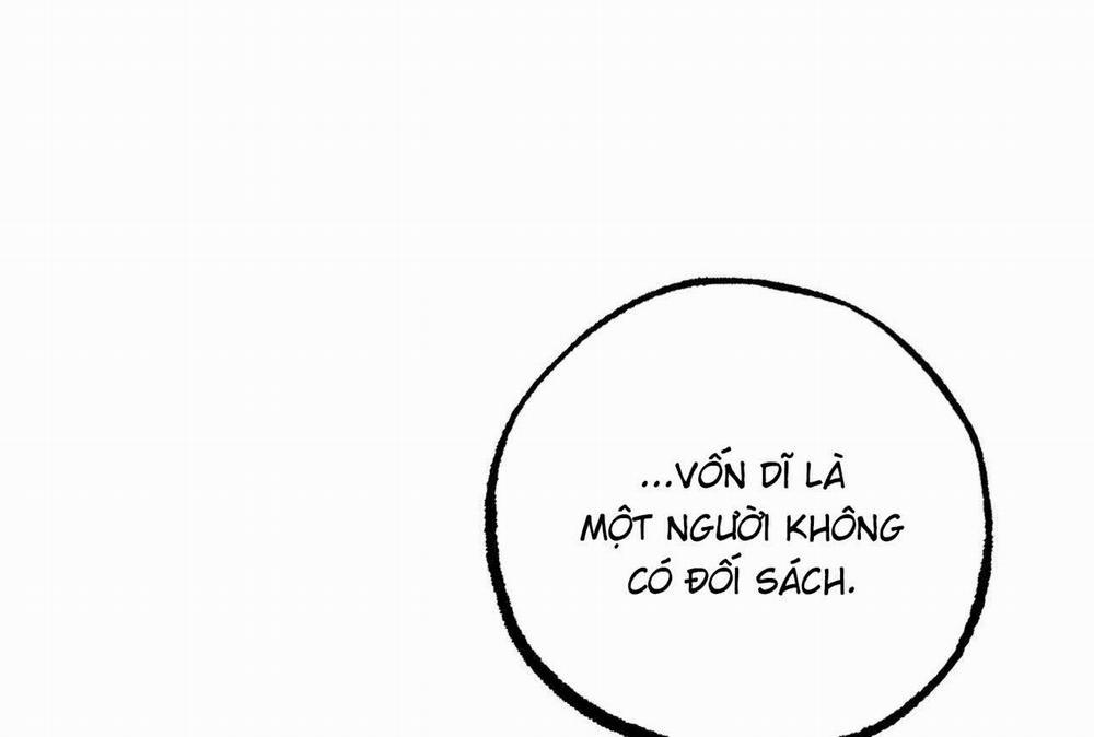 Đàn Thỏ Của Habibi 57 trang 102