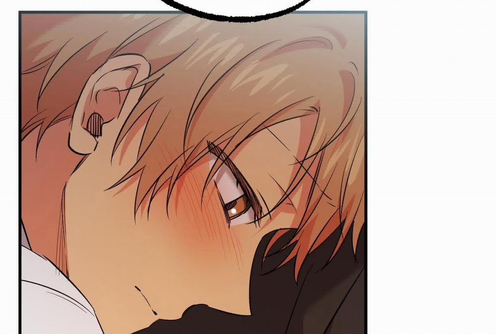 Đàn Thỏ Của Habibi 57 trang 105