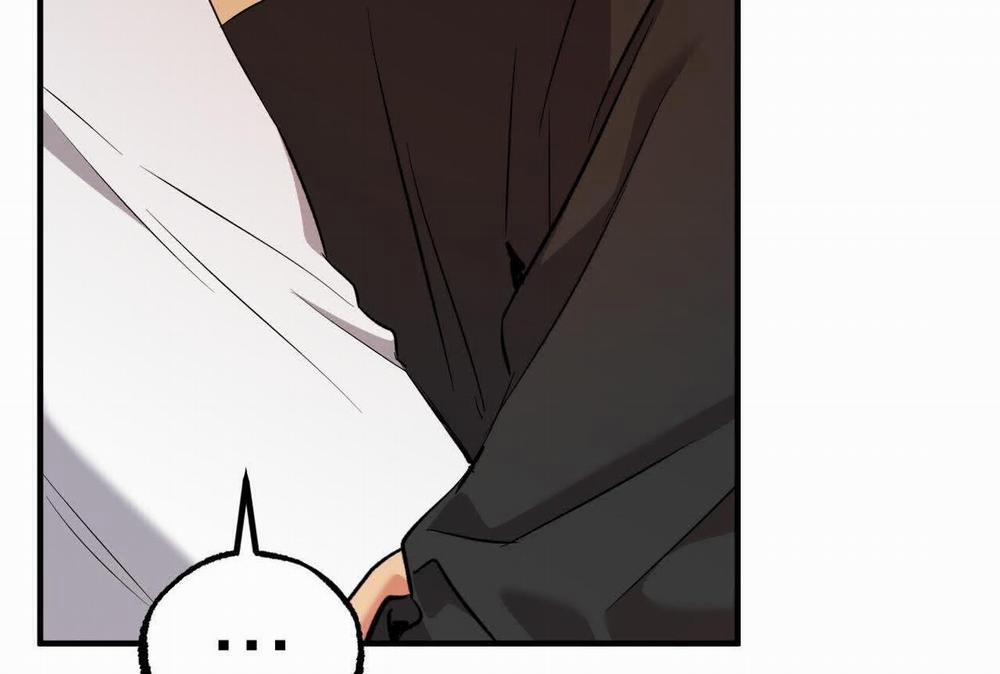 Đàn Thỏ Của Habibi 57 trang 106