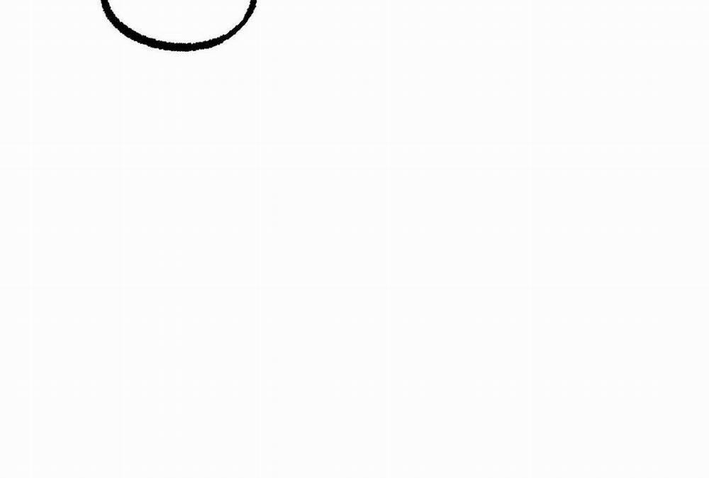 Đàn Thỏ Của Habibi 57 trang 107