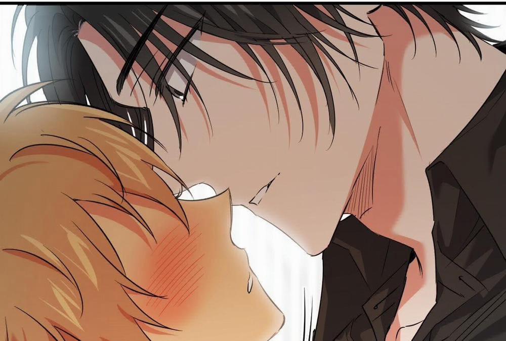 Đàn Thỏ Của Habibi 57 trang 111