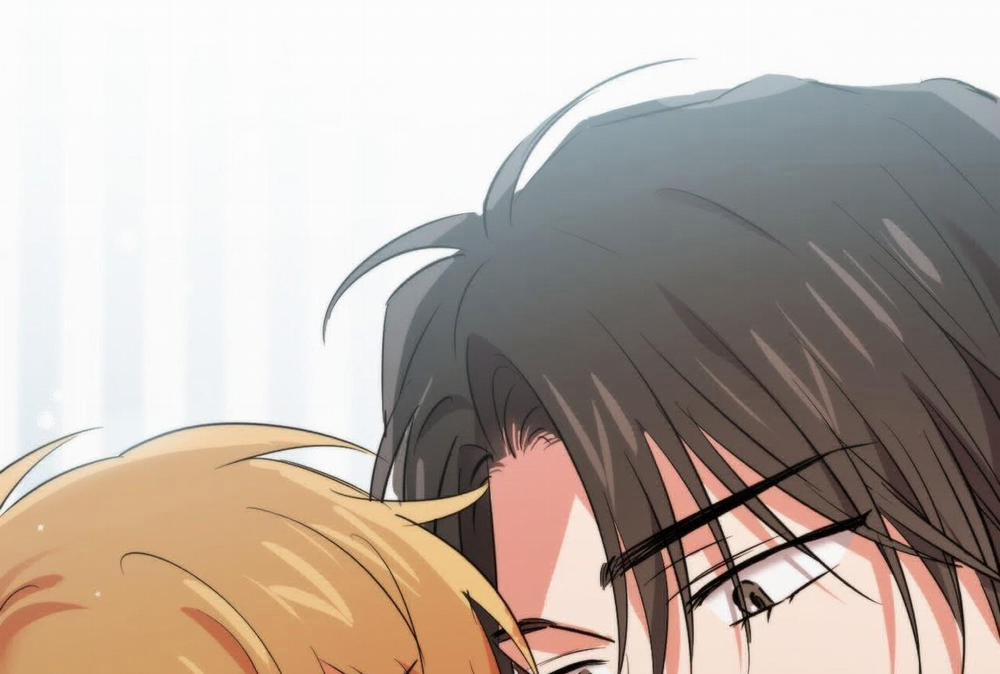 Đàn Thỏ Của Habibi 57 trang 114