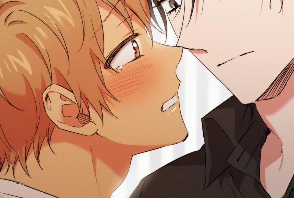 Đàn Thỏ Của Habibi 57 trang 115