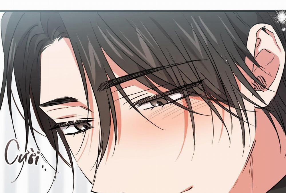 Đàn Thỏ Của Habibi 57 trang 119