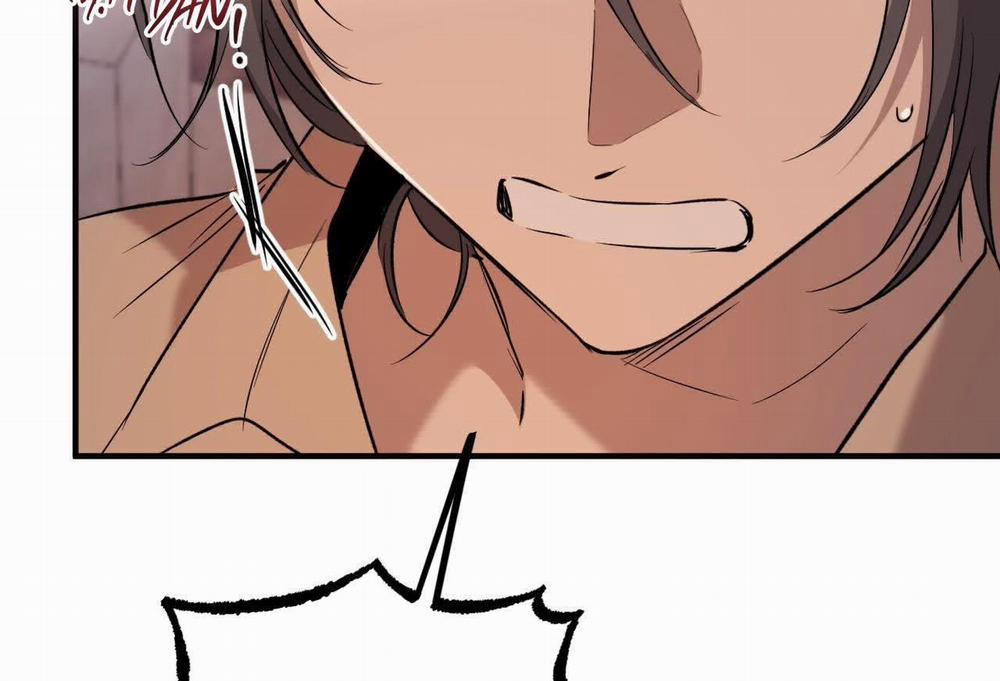 Đàn Thỏ Của Habibi 57 trang 12