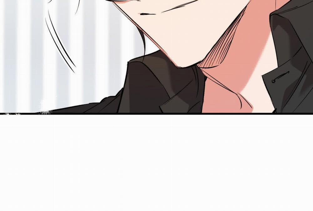 Đàn Thỏ Của Habibi 57 trang 120