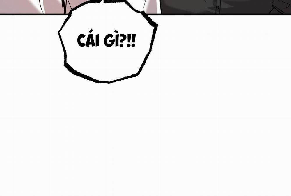 Đàn Thỏ Của Habibi 57 trang 128