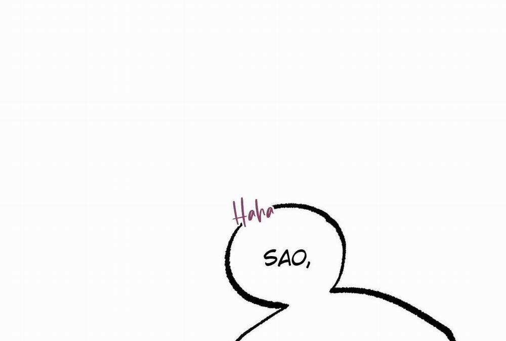 Đàn Thỏ Của Habibi 57 trang 129