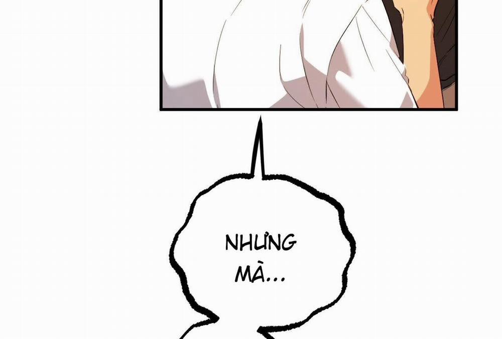 Đàn Thỏ Của Habibi 57 trang 132