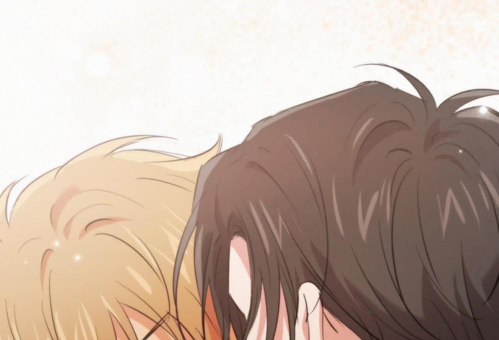 Đàn Thỏ Của Habibi 57 trang 138