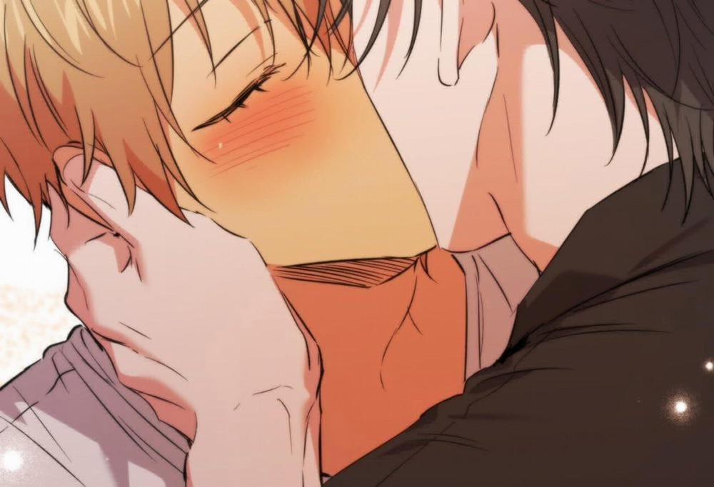 Đàn Thỏ Của Habibi 57 trang 139