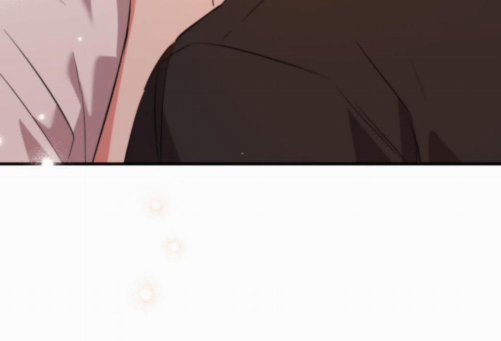 Đàn Thỏ Của Habibi 57 trang 140