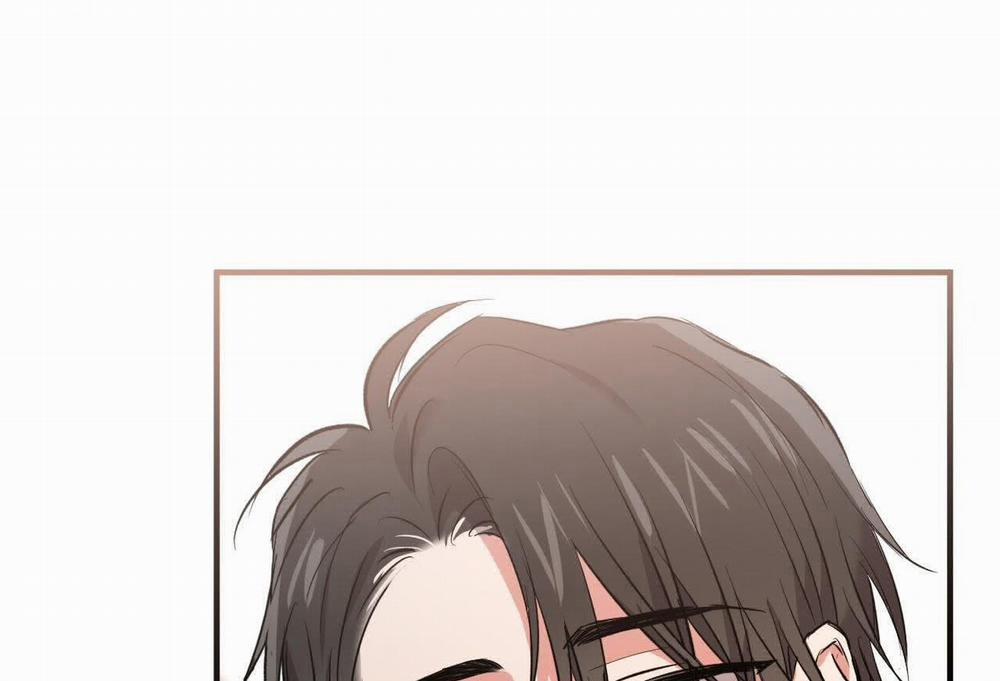 Đàn Thỏ Của Habibi 57 trang 144