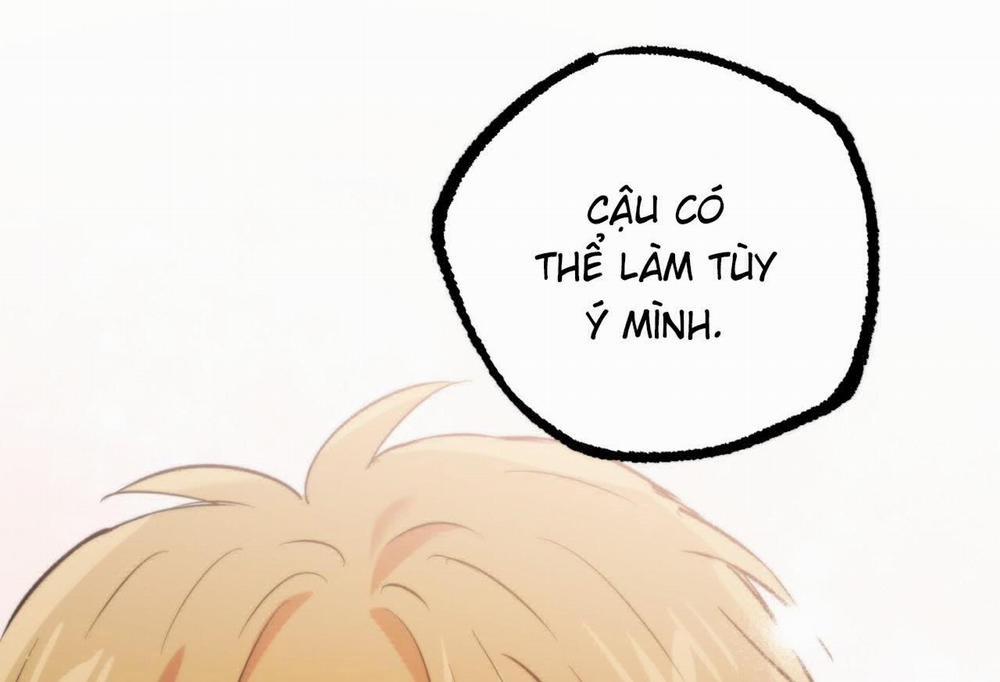 Đàn Thỏ Của Habibi 57 trang 148