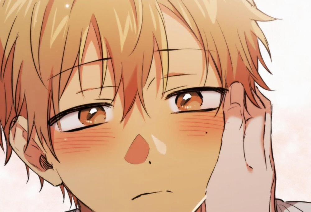 Đàn Thỏ Của Habibi 57 trang 149