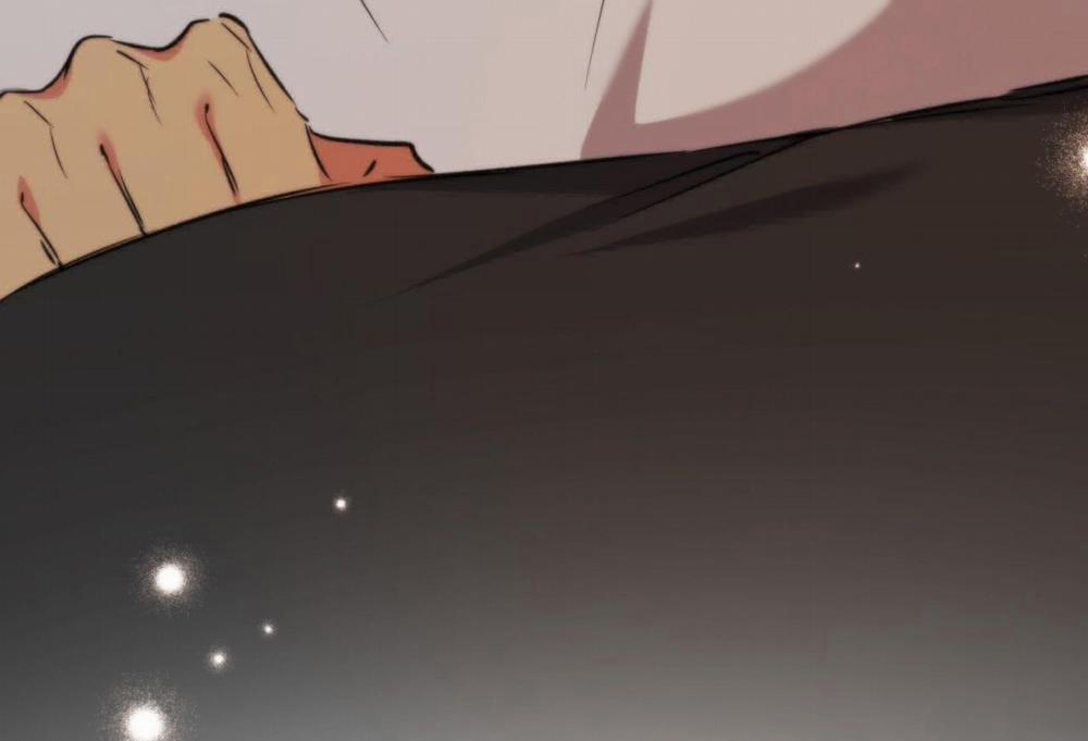 Đàn Thỏ Của Habibi 57 trang 151