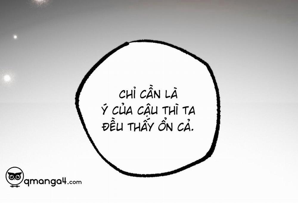 Đàn Thỏ Của Habibi 57 trang 152