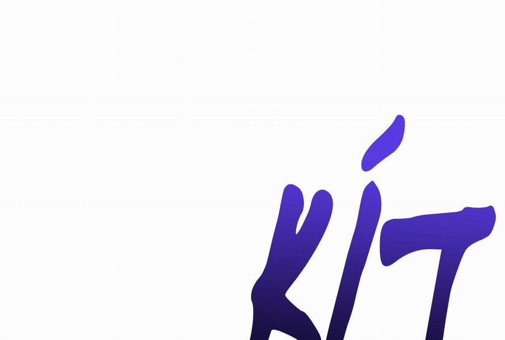 Đàn Thỏ Của Habibi 57 trang 155