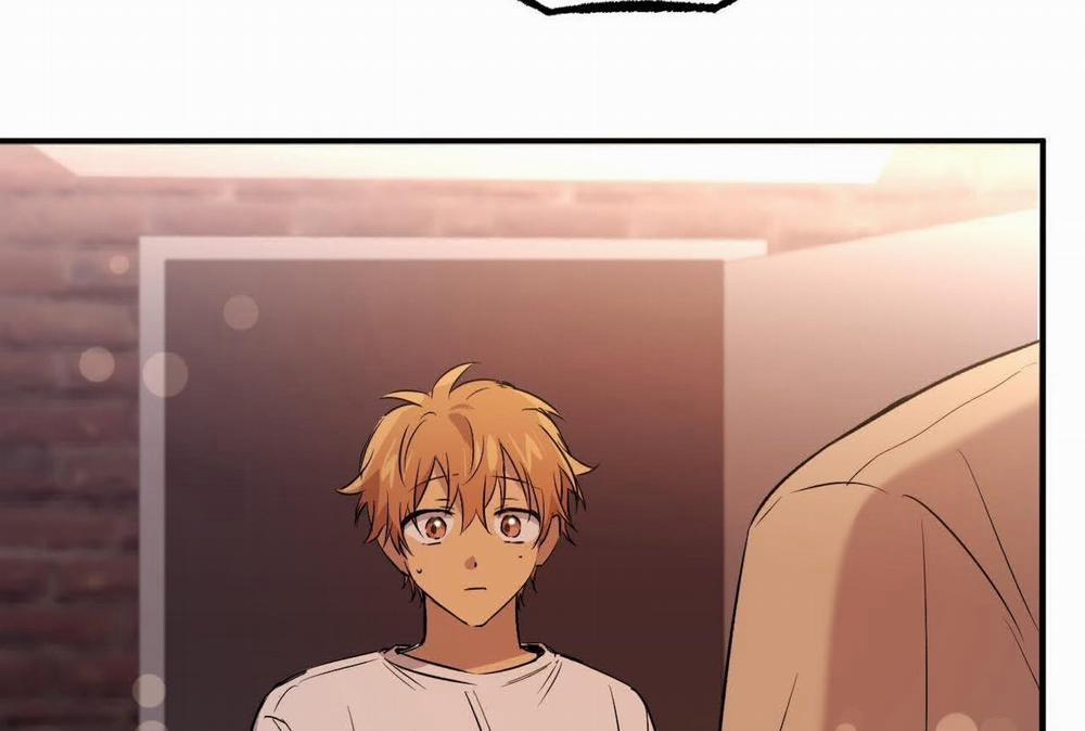 Đàn Thỏ Của Habibi 57 trang 164