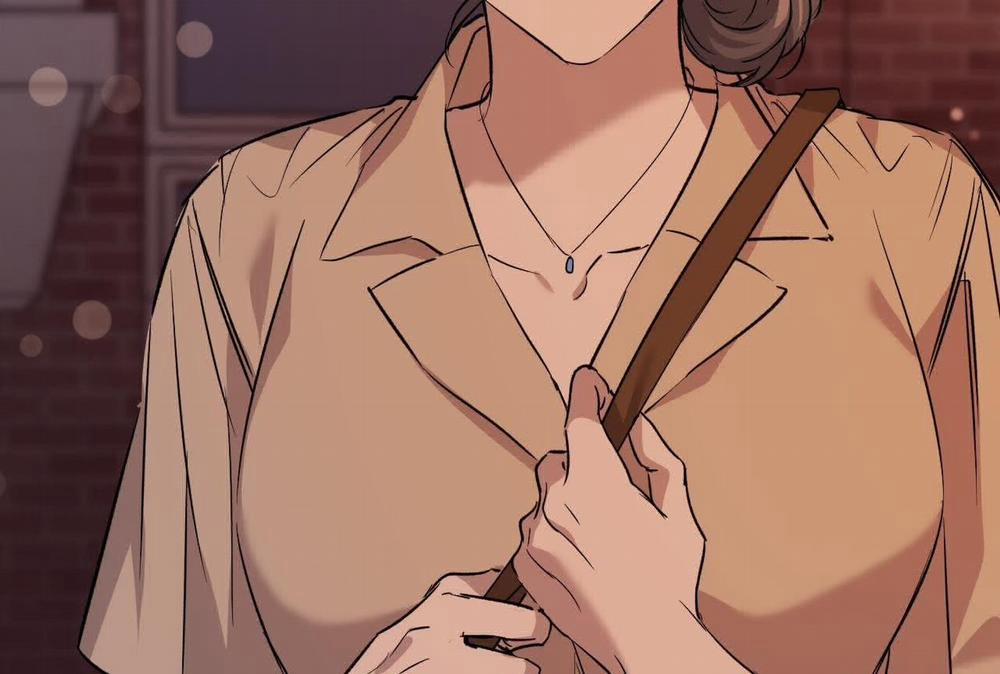 Đàn Thỏ Của Habibi 57 trang 170