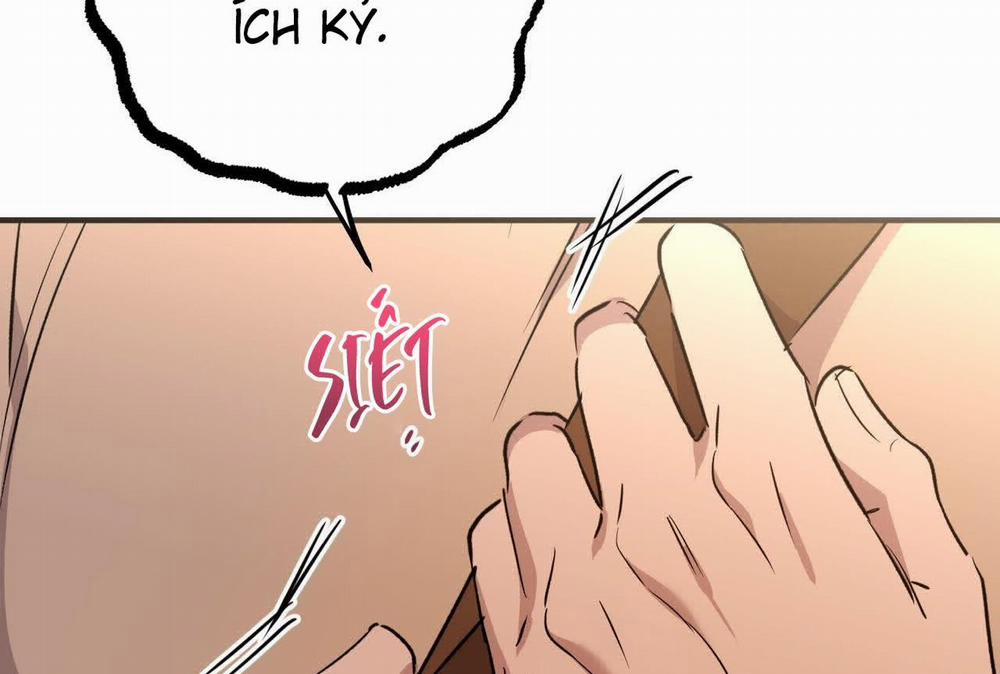 Đàn Thỏ Của Habibi 57 trang 174