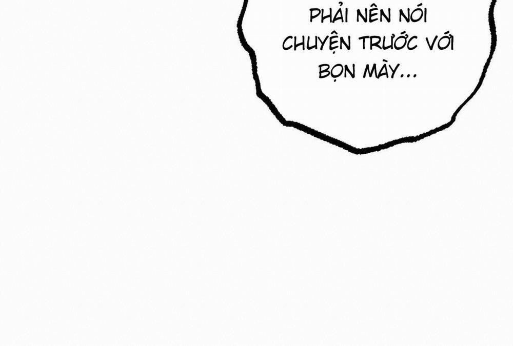 Đàn Thỏ Của Habibi 57 trang 176